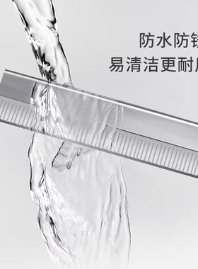 新款女眉专用修眉刀|千人加购