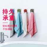 20.10.30 Крюки -Без пунша