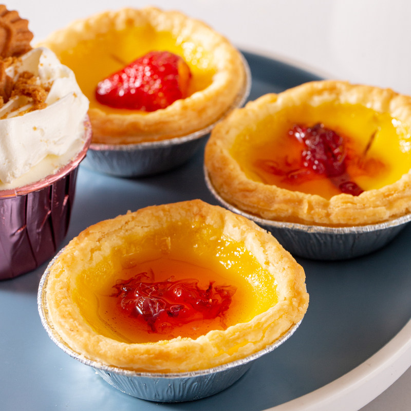 百利吉士粉蛋挞流心月饼面包蛋糕家用布丁烘焙专用粉速溶原料300g,淘宝优惠券,粉丝福利购,淘宝优惠卷