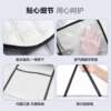 Electric vehicle windshield cover summer sunscreen thin 2026