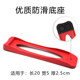 Whetstone household kitchen knife special double-sided thickness for kitchen sharpening quick knife sharpener woodworking natural oil stone