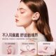 Voice of Berlin children's Bluetooth headphones are not in-ear, new students learn open wireless ear-hanging type for boys and girls