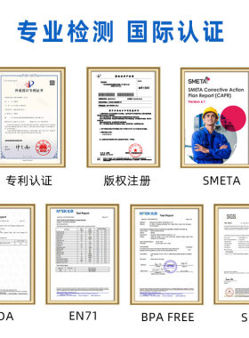 厂家8.7mm弧度款硅胶戒指男士户外运动硅胶指环 10色组硅胶戒指