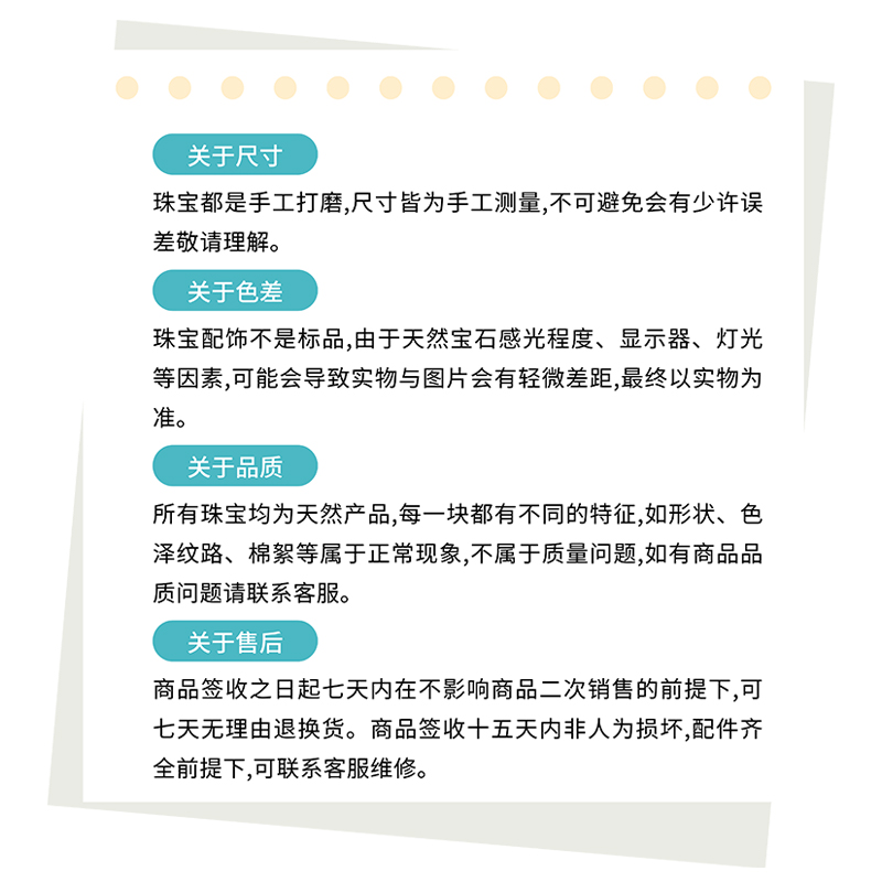 天然紫水晶原石吊坠可做手链项链皮绳手工打磨随形项链吊坠男女 - 图2