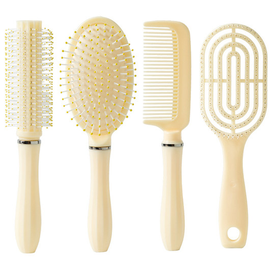 Air cushion comb fluffy styling comb | Over 18,000 additional purchases