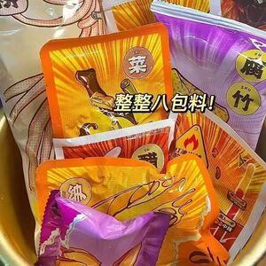 商品图片