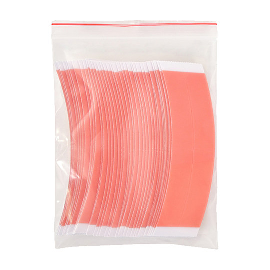 Biological wig double-sided tape | Over 3,000 repeat customers