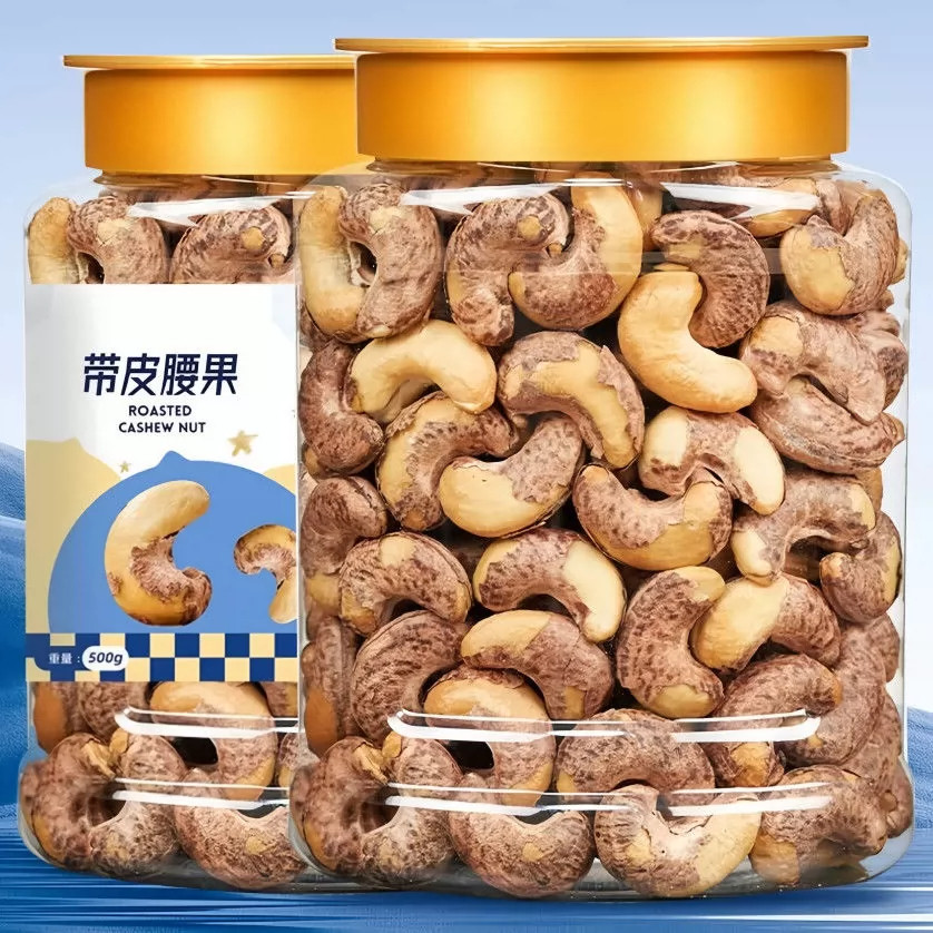 图 4