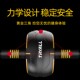 Abdominal wheel abdominal muscle quick home fitness equipment
