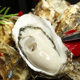Fresh oysters Rushan fresh oysters whole box of oysters local seafood aquatic products can be sashimied