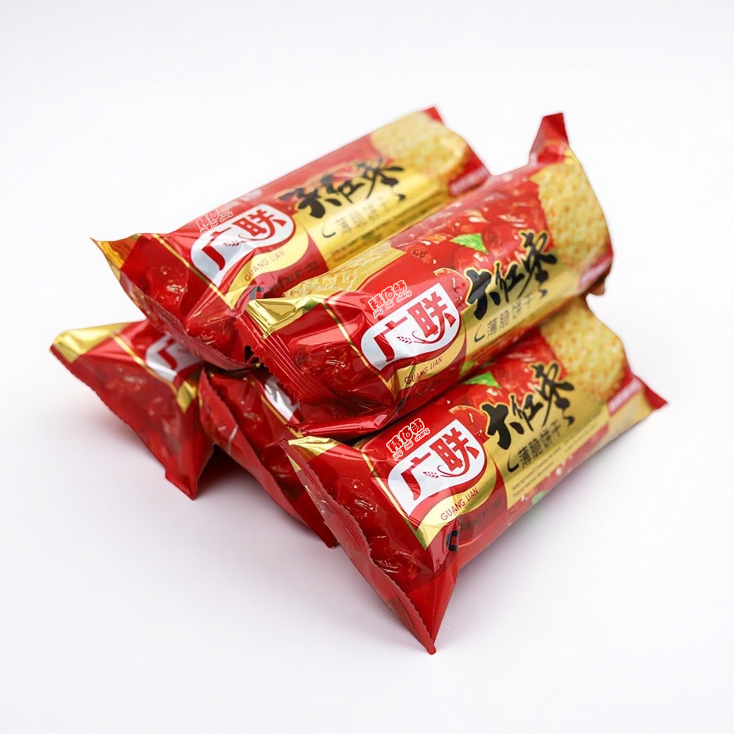 大红枣薄脆饼干 早餐老式酥脆怀旧休闲年货零食礼包批发 湖北特产,淘宝优惠券,粉丝福利购,淘宝优惠卷