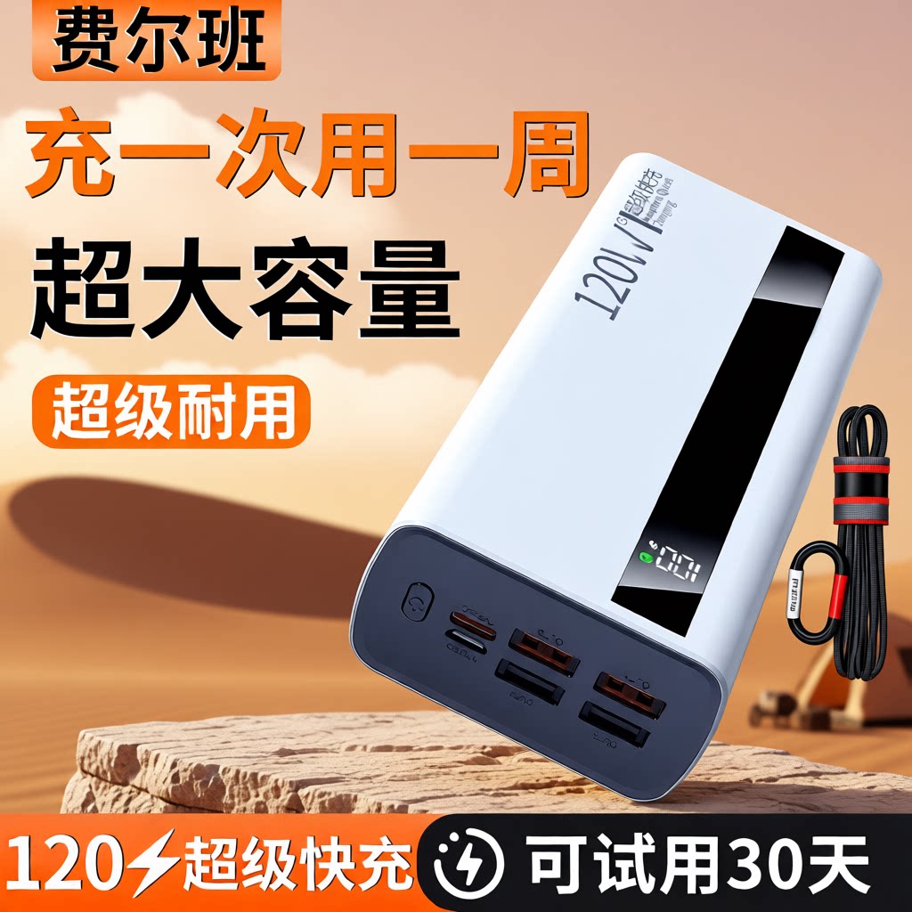 图 5