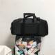Large-capacity men's travel bag | collected by over 1,700 people
