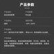 Silicone tube Silicone tube Food grade transparent high temperature resistance