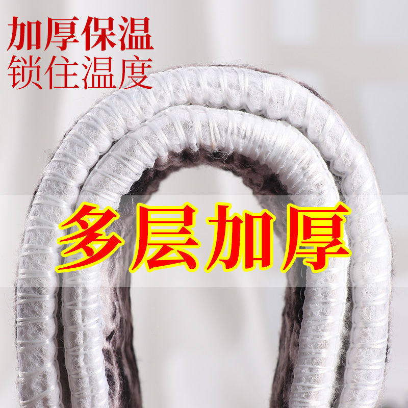 鞋垫男女秋冬加厚保暖棉绒鞋垫运动加绒舒适柔软透气毛绒鞋垫子