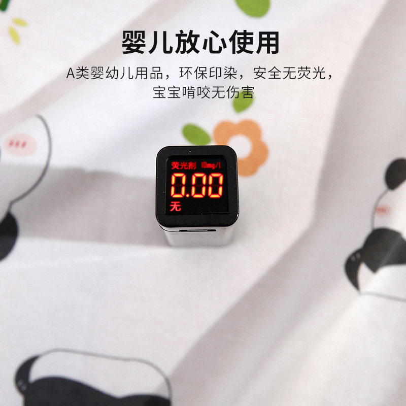 包单婴儿纯棉初生产房包被新生宝宝襁褓裹布包巾春秋冬季加厚用品