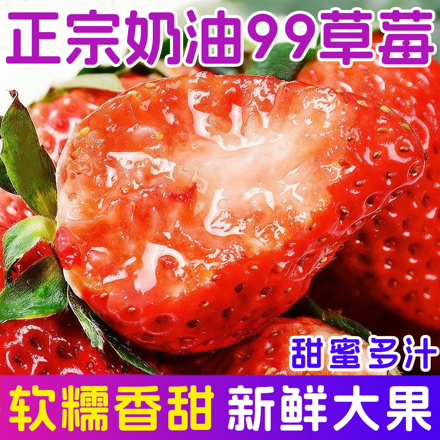 99ݮţ 3 װй18-25ˣ 55.18Ԫ