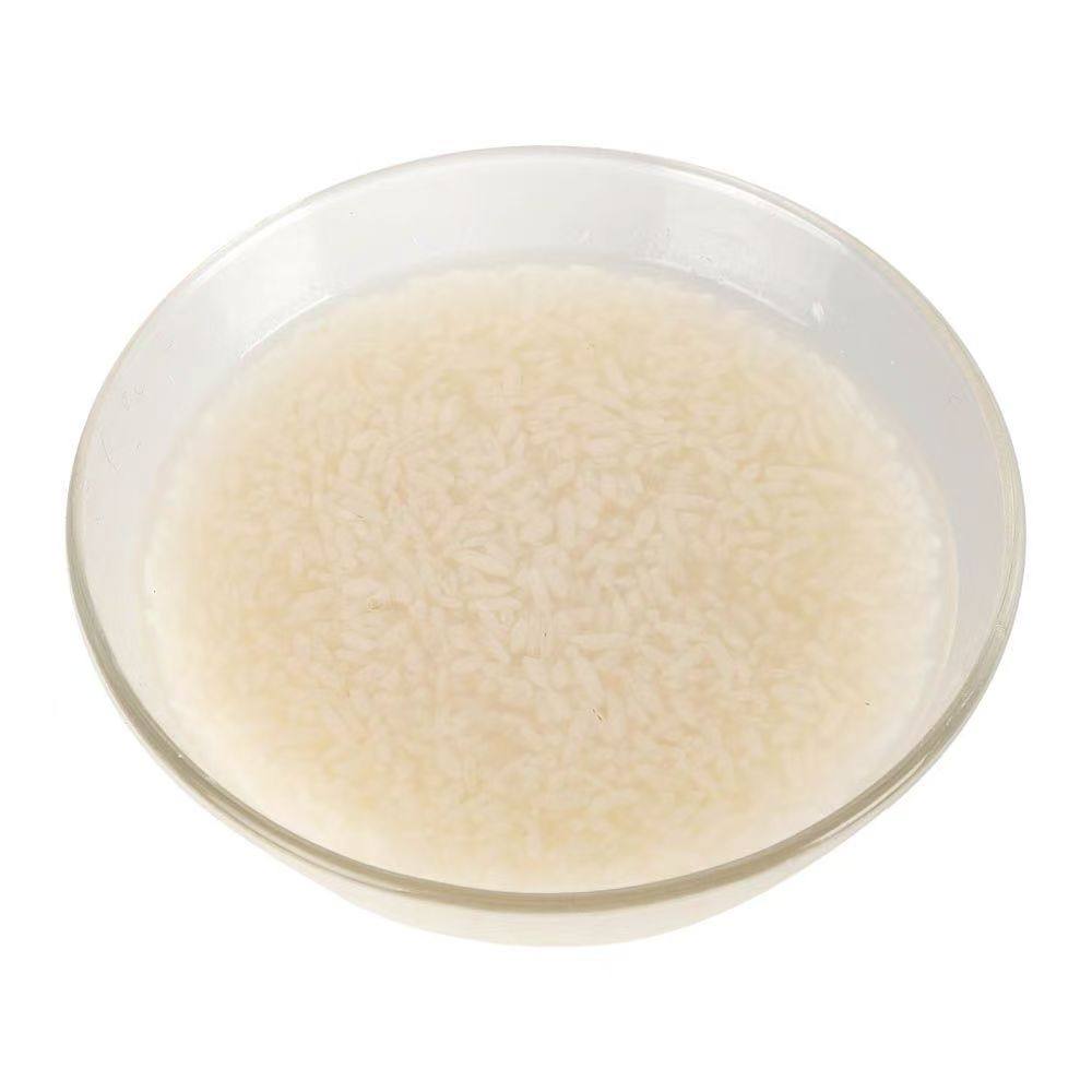 孝感米酒甜酒糯米酒米酒汁月子米酒酒酿醪糟佬米酒一整箱湖北特产,淘宝优惠券,粉丝福利购,淘宝优惠卷