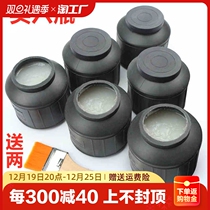 Size Fragrant Paste Paste Manufacturer Stick To Couplets Advertising Poster Wall Paper High Viscosity Big Bottle Stick Paper Wholesale A Box Glue