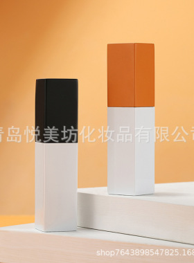 厂家直销香水分装瓶小样分装神器底部充装玻璃喷雾瓶便携式可灌装