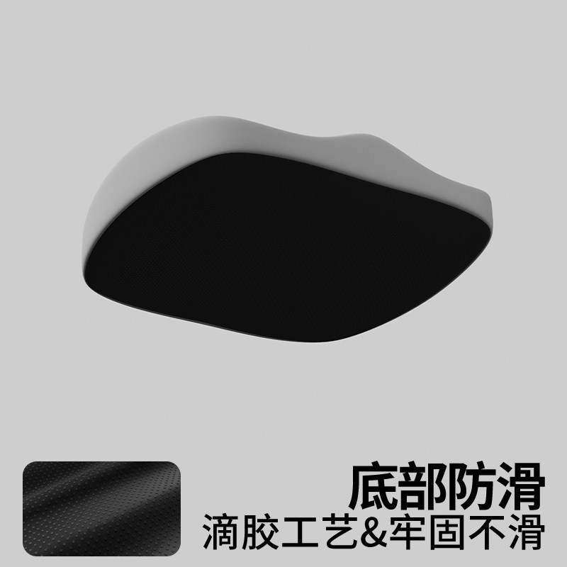 图 5