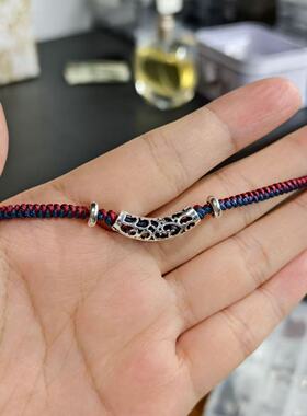 世界之外云岭祀梦易遇印象手链动漫游戏二次元周边复刻配饰高颜值