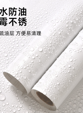 冰箱贴纸全贴翻新自粘遮丑神器2025新款双开门冰柜改换色专用贴膜