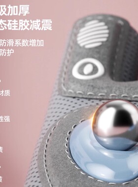 健身手套女壶铃单杠引体向上撸铁防滑运动防起茧骑行器械半指防护