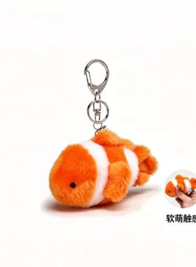 【5000+人已付款】魔鬼鱼鲸鱼