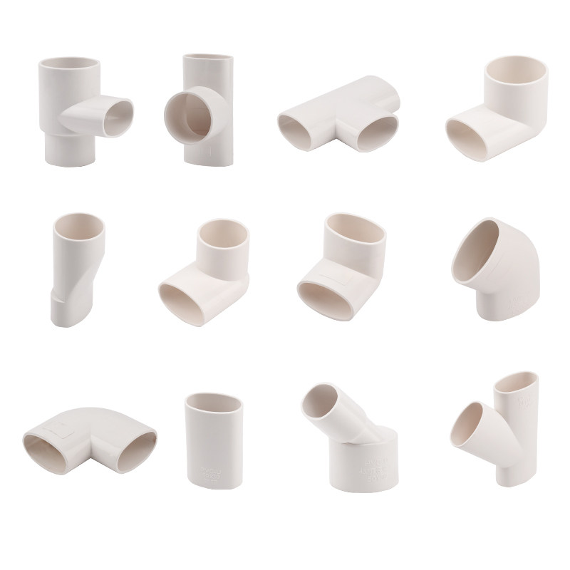 pvc5075扁管配件厕所厨房阳台管道椭圆管地漏移位器扁管 60  110,淘宝优惠券,粉丝福利购,淘宝优惠卷