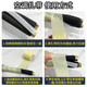 Air conditioner waterproof and sunscreen ties | Over 1,000 additional purchases