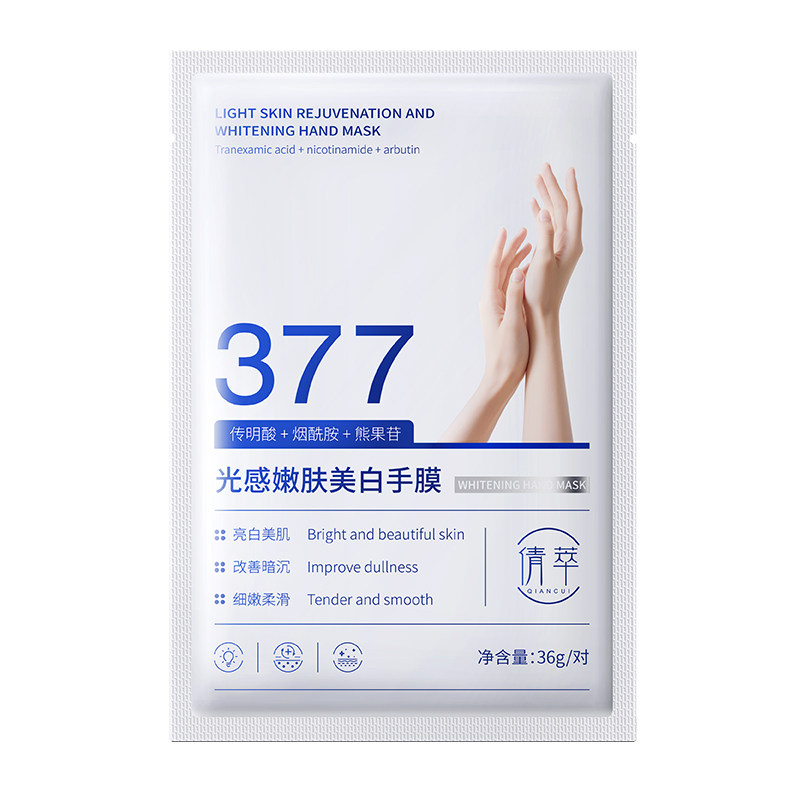 图5