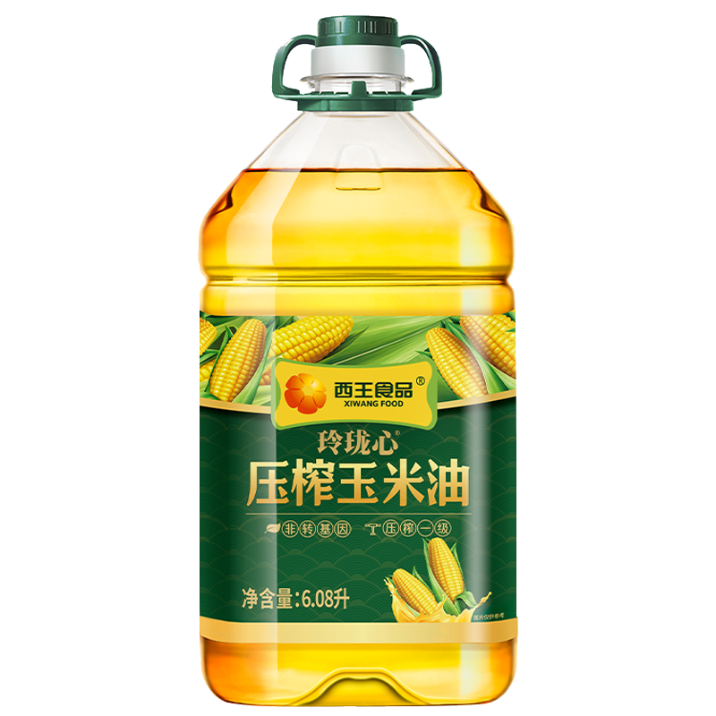 食得·安享