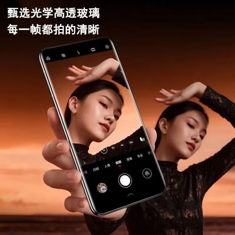图 5