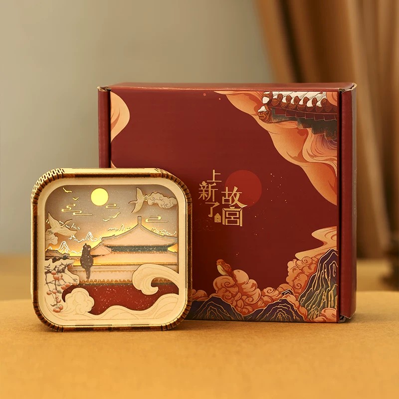 图5