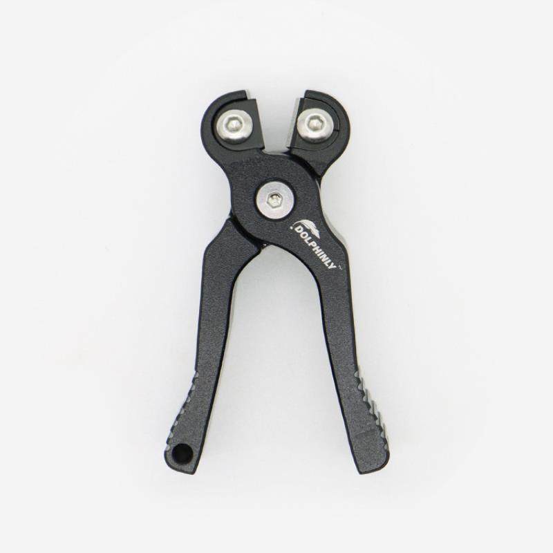 路亚pe线碳线专用剪刀微物便携户外钓鱼小剪刀迷你鱼线剪刀,淘宝优惠券,粉丝福利购,淘宝优惠卷