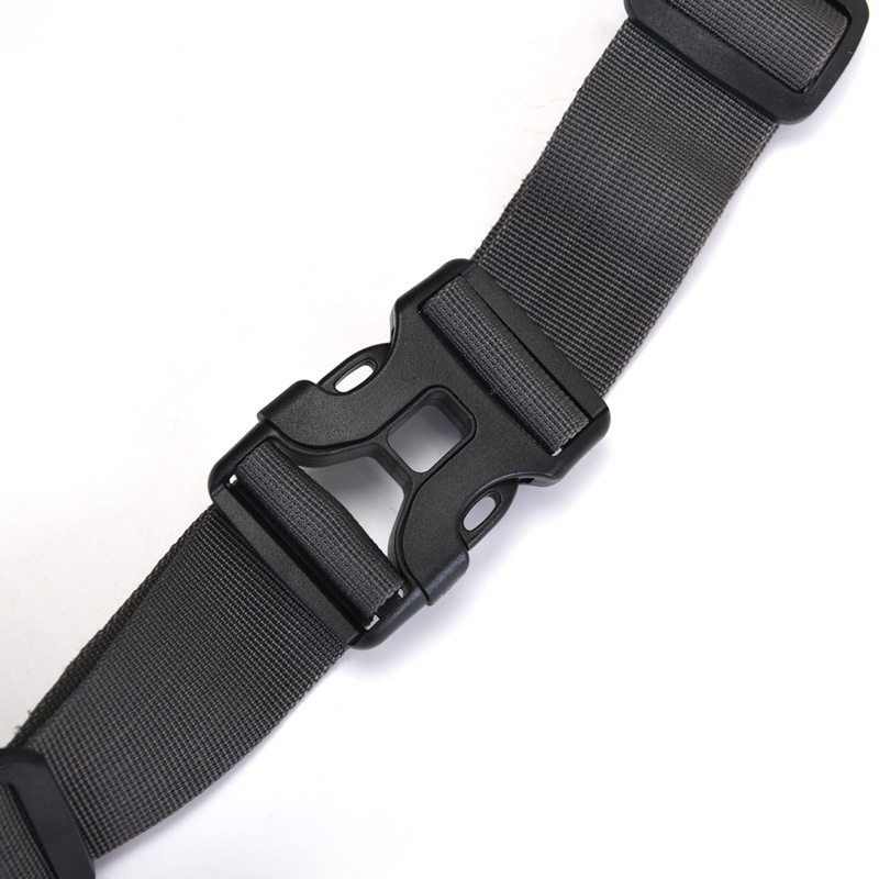 亚马逊大容量登山多功能水壶腰包防水单肩斜挎包 运动户外腰包,淘宝优惠券,粉丝福利购,淘宝优惠卷