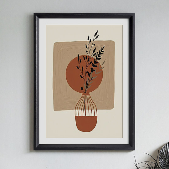 A4 size wooden photo frame | Over 48,000 additional purchases