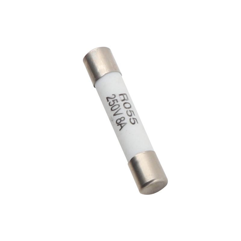 陶瓷保险丝管1A熔断器2A250V快断5x20 5x25 6x30 3A 6A 8A 10A - 图3