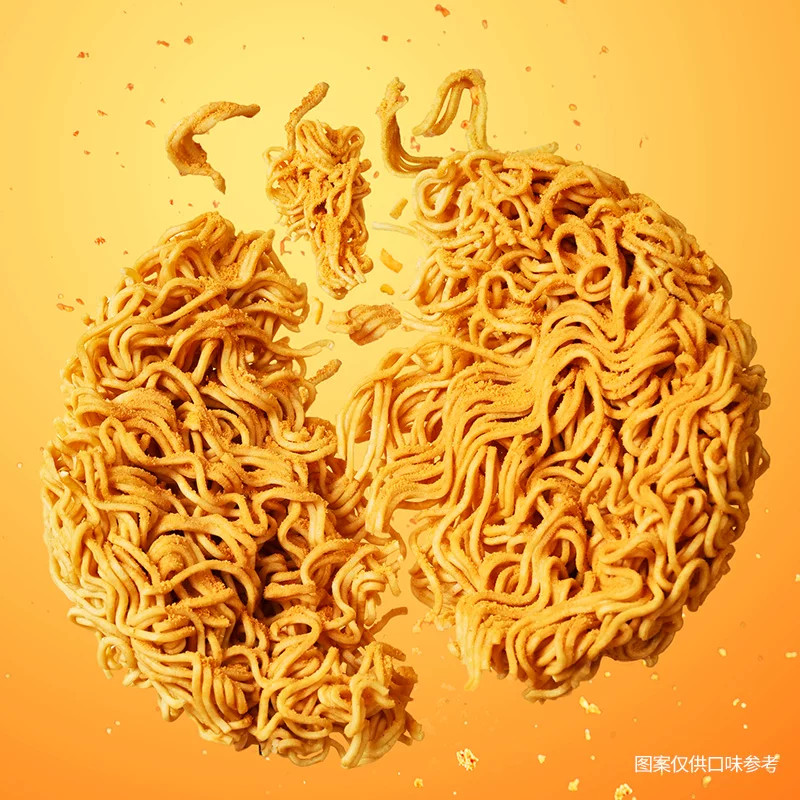 图 3