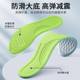Super soft deodorant insoles | 8,000 pieces sold in 7 days