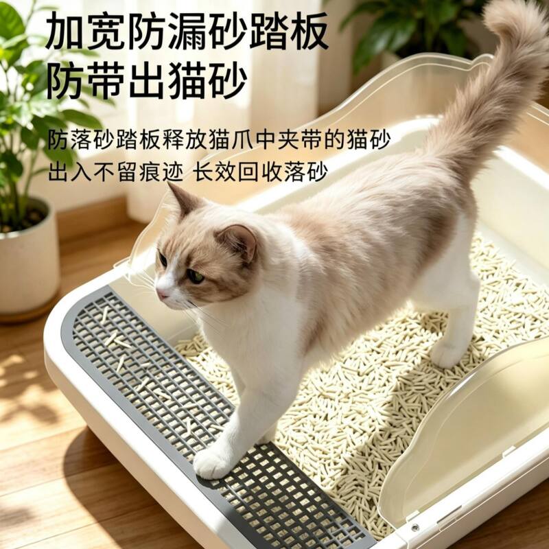 商品缩略图 2