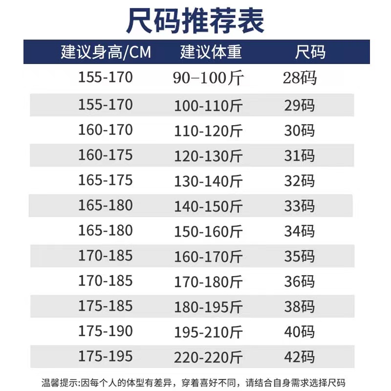 2024夏季薄款牛仔裤男士短裤男潮牌潮流休闲宽松直筒马裤七分中裤