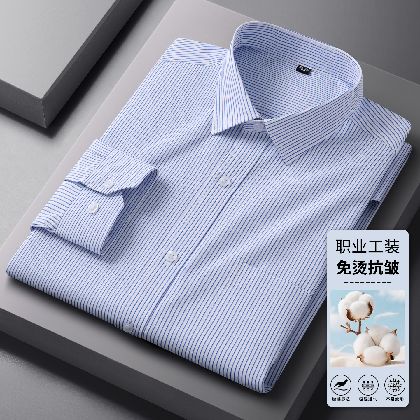 图 2
