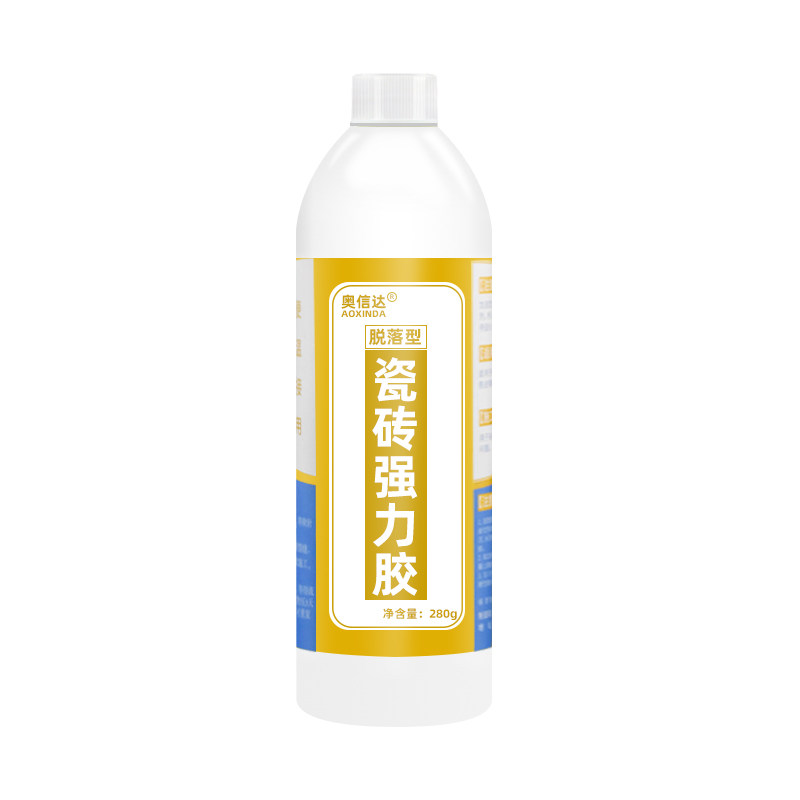 图5