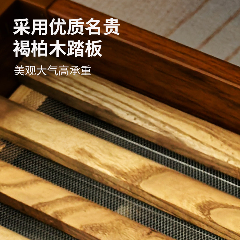 实木烤脚器烤火炉烘脚烤火箱烤火器电火桶暖脚神器省电取暖冬季,淘宝优惠券,粉丝福利购,淘宝优惠卷