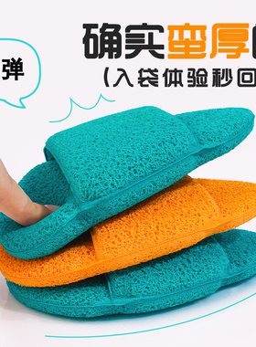 麦欧丽加大号洗脸扑洁颜扑泥膜清洁洗脸神器洁面专用扑海绵搓脸巾