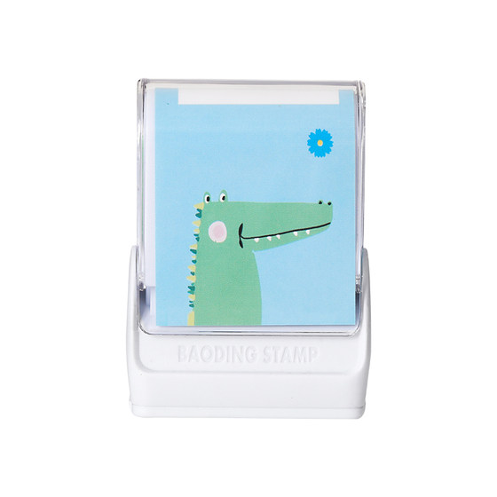 Embroidered children's name stickers | Over 1,000 additional purchases