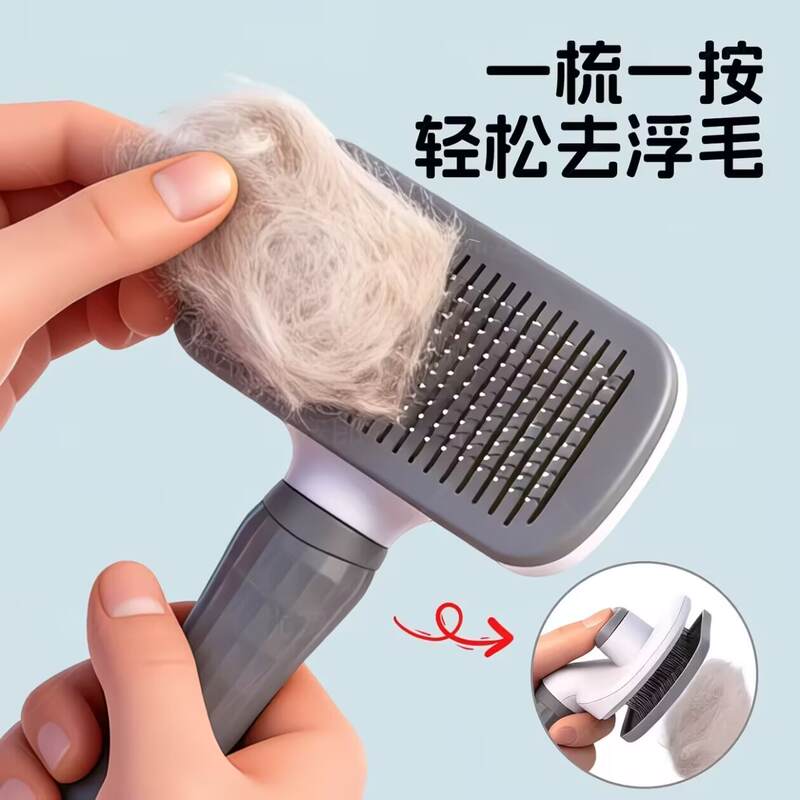 商品缩略图 3
