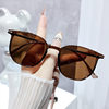 2026 New Square Frame Polarized Sunglasses for Men Driving and Fishing Aluminum Magnesium Sunglasses Anti-UV Strong Light Tide